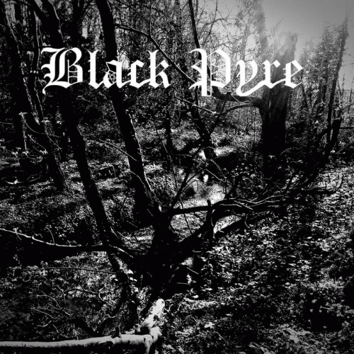 Black Pyre : The Forbidden Tomes